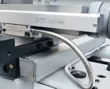 Metal Master Z41100 C УЦИ