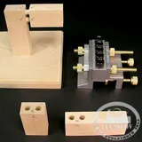 Уголок Angle Bracket для кондуктора DowelMax Classic Kit