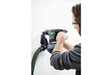 Аккумулятор BP 18 Li 6,2 ASI