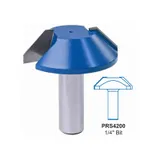 Фреза твёрдосплавная пазовая Kreg PRS4200