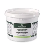 Шпаклевка на водной основе Eco-Strong Wood Filler (усиленная)