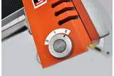 Листогибочный электромагнитный станок Stalex EB 2500х1.6 373405
