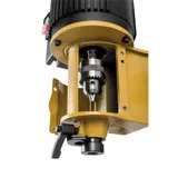 Долбежные станки Powermatic: PM701-M
