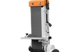 Ленточно-шлифовальный станок Stalex BTM-250 389007