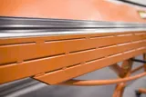 Станок листогибочный ручной STALEX RSM3000/0.7