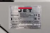 JET MBS-910CSE Ленточнопильный станок