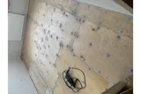 Перфоратор Bosch GBH 2-26 DRE 0.611.253.708