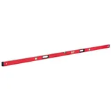 Уровень Milwaukee REDSTICK Backbone™ 180 см