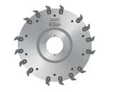 Пила FREUD TR16MS D200/80,0 Z16