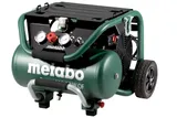Power 400-20 W OF (601546000) Компрессор 