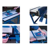 Фрезерный стол Kreg PRS1045