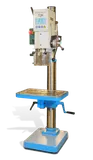 Metal Master DVM-26