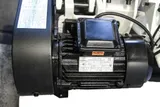 С гидрозагрузкой: Metal Master BSM-1018B