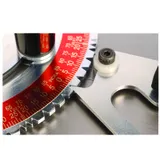 INCRA Miter V27