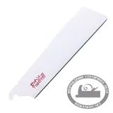 Полотно для пилы Z-Saw Kataba Cross H-225, 225мм, 21tpi, 0.4мм