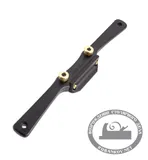 Стружок Veritas Low-Angle Spokeshave PM-V11, с низким углом
