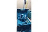Лобзик Makita 4329 K