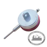 Индикатор ИЧП стрелочный, на держателе для паза T-track, 0-11inch, iGaging
