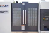 Вертикальный обрабатывающий центр MILLMASTER VMM-1160S с ЧПУ
