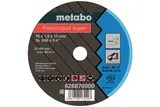 5 Flexiarapid Super 76 x 1,0 x 10,0 мм, нержавеющая сталь, TF 41 (626870000)