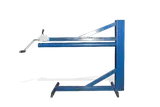 Metal Master FOS-1250