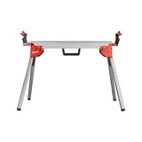 Станина для торцовочной пилы Milwaukee MSL 2000
