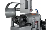 JET JTL-618DTC DRO Высокоточный инструментальный токарный станок