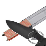 Точилка алм, DMT SURVIVAL-Sharp