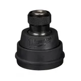 Аккумуляторные дрели: M12 FDDX-0