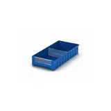 Контейнер полочный SK5209