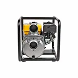 Бензиновая мотопомпа CHAMPION GP80