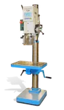 Metal Master DVM-25