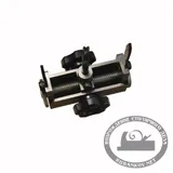Резак отверстий Star-M, N 5010A, по дереву, D25-75мм