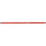 Уровень Milwaukee Slim Box 180 см