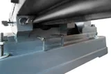 Станок сверлильный с координатным столом Metal Master M32 KC