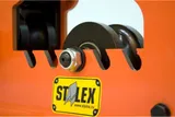 Профилегибочный ручной станок Stalex TR-60 391009