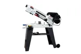 Ручной ленточнопильный станок Metal Master BSM 115