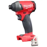 Импульсный винтоверт Milwaukee M18 FUEL FID-0X ¼˝ HEX