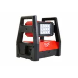 Фонарь Milwaukee M18 HAL-0 светодиодный