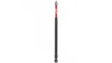 Насадка Milwaukee SHOCKWAVE PH2 150мм (1шт)