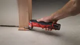 Многофункциональный инструмент Milwaukee M12 C12 MT-0