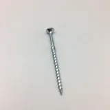 Конструкционный саморез с потайной головкой BeA BeFIX 4,5х70 TX25 (200 шт)