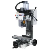 Фрезерный станок с редуктором JMD-X1L