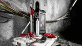 Станина Milwaukee для алмазного сверления MXF DR255 TV