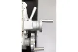 Настольный токарный станок Stalex D250x400C