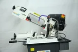 Ленточнопильный станок Metal Master BSM-128HDRC 380V