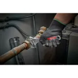 Разводной ключ Milwaukee 380 мм
