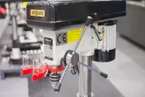 Сверлильный станок Stalex SDP-16M ZQ4116