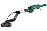 LSV 5-225 Comfort (600136000) Шлифовальные машины для стен и потолков