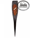 Топоры Wetterlings Broad Axe, 185мм/2кг